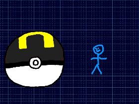 PokeBall 1 - copy