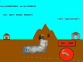 Ore Tycoon  1 3