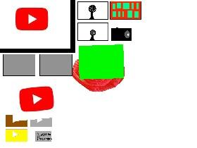 Youtube Clicker 1