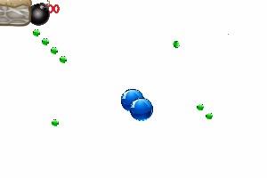 Agar.io v2.0 2