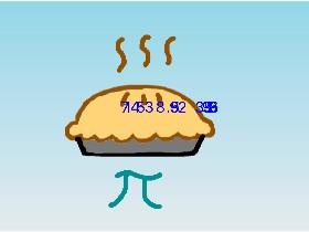 Pi Day