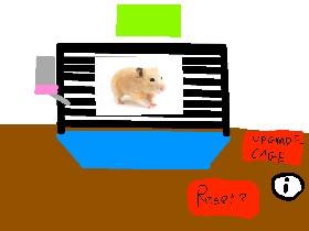 Hamster clicker IS DOPE  1