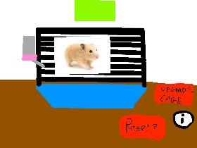 Hamster clicker IS DOPE  1