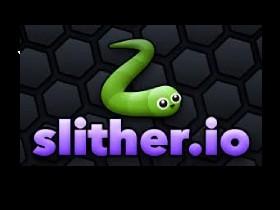 Slither.io 1