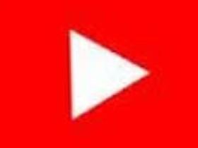 Youtube Clicker 1 1