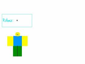 robux cliker