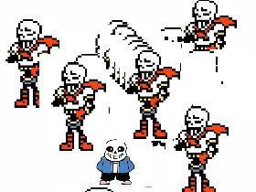 undertale