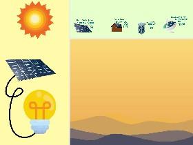 Learn About Solar Power
