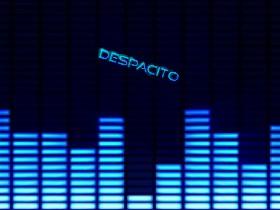 Despacito song 2