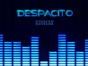 Despacito