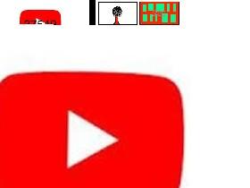 Youtube Clicker 1