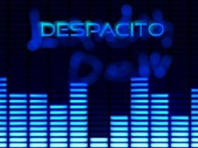 Despacito 2