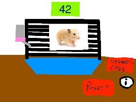 Hamster clicker IS DOPE  1