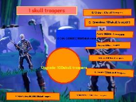 [vcmod] fortnite clicker