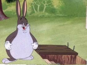 Big Chungus