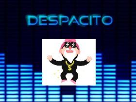 Despacito