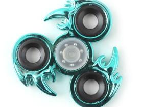 figet spinner