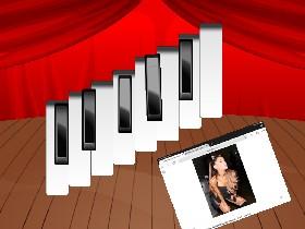 My Piano 1 1