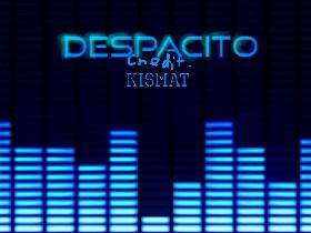 Despacito