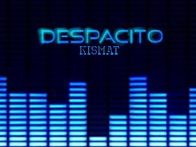 Despacito 1