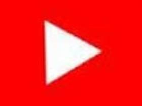 Youtube Clicker 1