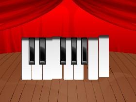 My Piano 1