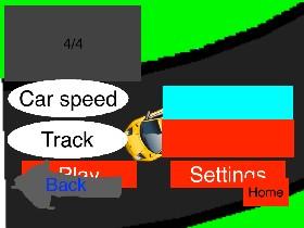 Race track 1.3 1