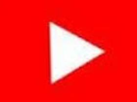 Youtube Clicker