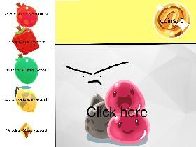 slime rancher