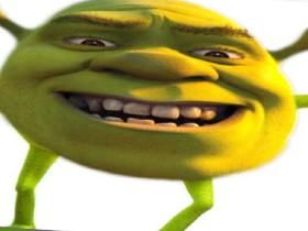 shreck