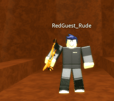 redguest_rude