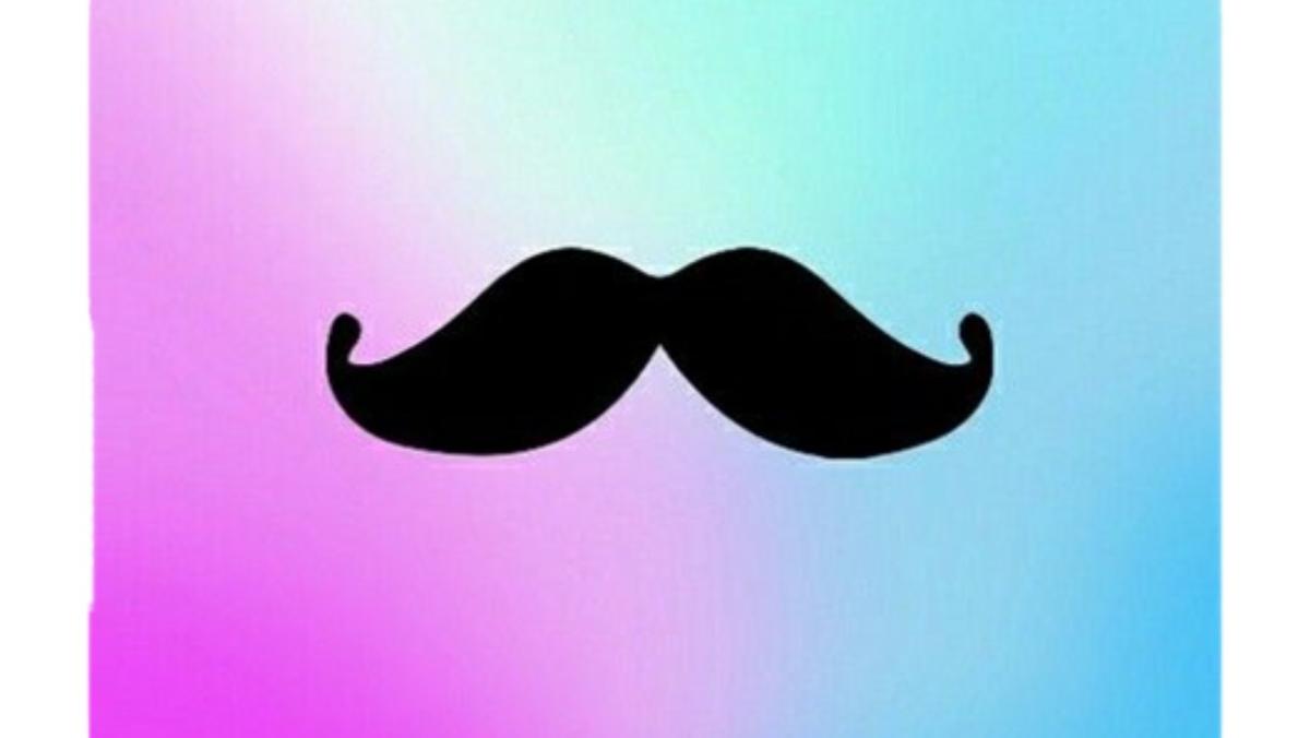 mustace