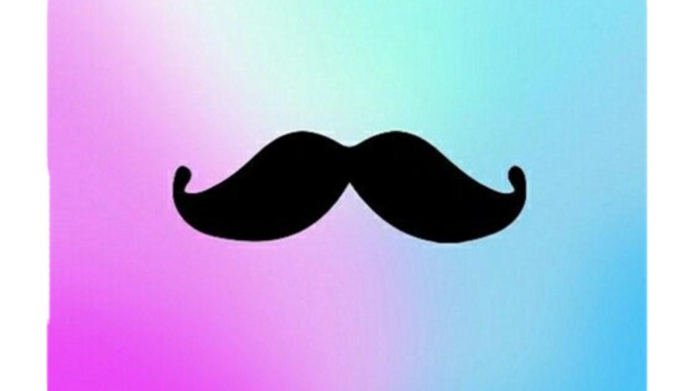 mustace