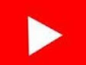 Youtube Clicker 1