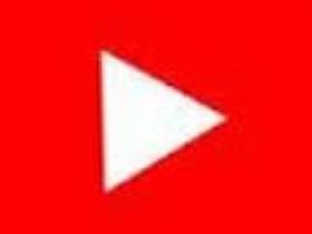 Youtube Clicker 1