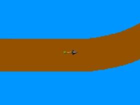 dot seaking arrow (game 1of11) 1