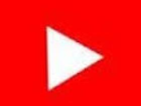 Youtube Clicker 1