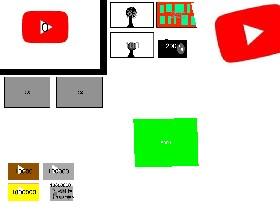 Youtube Clicker 1