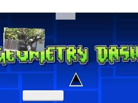 Geometry Dash  1 1 2