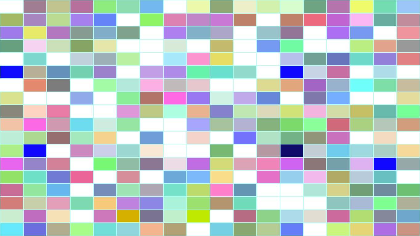 Color Grid