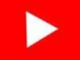 Youtube Clicker 1