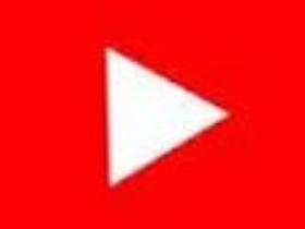 Youtube Clicker 