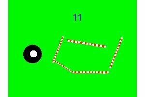 mini golf 1 - copy