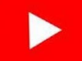 Youtube Clicker 1.0