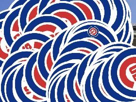 spin draw cubs logo 1 1