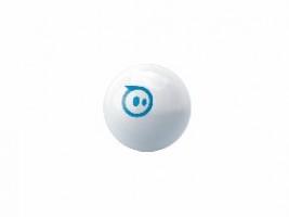 Sphero 1