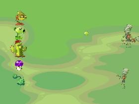 Plants vs. Zombies 2