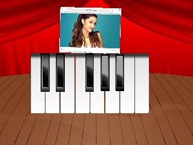 My Piano 1 2