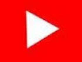 Youtube Clicker 2.0