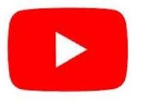 Youtube Clicker 1